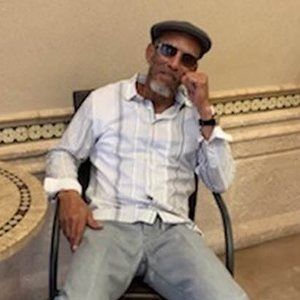 Meet your Posher, Lenny